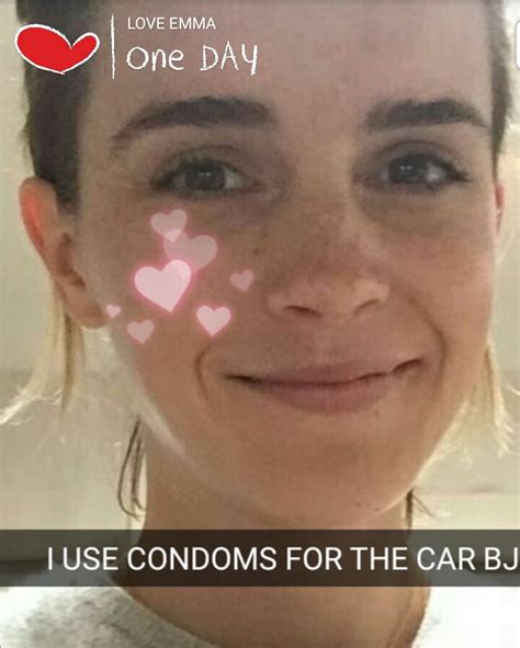 Blowjob without Condom Sexual massage Laqiyya